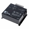 усилитель t.amp PM40C the t.amp PM40C