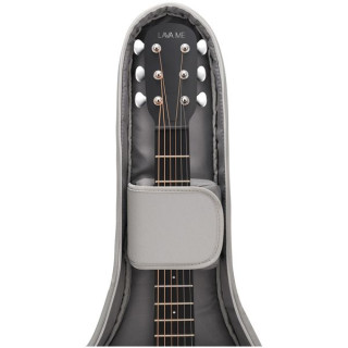 LAVA MUSIC ME 4 Carbon 36" Airfl.Bag SPGR LAVA MUSIC ME 4 Carbon 36" Airfl.Bag SPGR