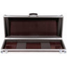 Кейс для клавиатуры Thon Yamaha MODX6 Thon Keyboard Case Yamaha MODX6