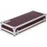 Кейс для клавиатуры Thon Yamaha MODX6 Thon Keyboard Case Yamaha MODX6