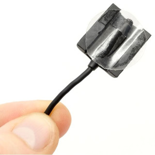 УРСstickyCircles URSA Sticky Circles