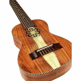 Thomann Исполнитель на гитаре ACA Thomann Artist Guitarlele ACA