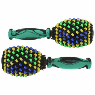 Маракасы из бисера Pearl PFM-20 Pearl PFM-20 Beaded Maracas