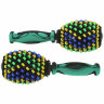 Маракасы из бисера Pearl PFM-20 Pearl PFM-20 Beaded Maracas