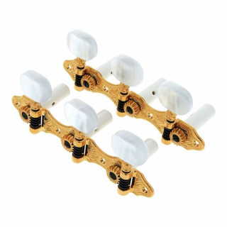 Акриловая краска Schaller Hauser GO Schaller Hauser Acrylic GO