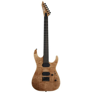 ESP Edwards M-II CTM NAT ESP Edwards M-II CTM NAT
