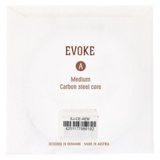 Жаргар Напоминает струну виолончели 4/4 Jargar Evoke A Cello String 4/4