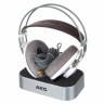 AKG K-701 AKG K-701