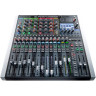 Исполнитель Soundcraft Si 1 Soundcraft Si Performer 1