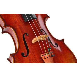 Истман А. Истман Виола VA405+ 16" Eastman A. Eastman Viola VA405+ 16"