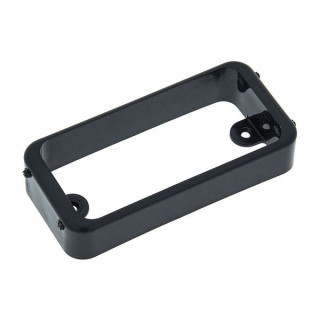 Рамка звукоснимателя Höfner H512B PU Frame Höfner H512B PU Frame