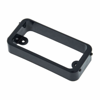 Рамка звукоснимателя Höfner H512B PU Frame Höfner H512B PU Frame