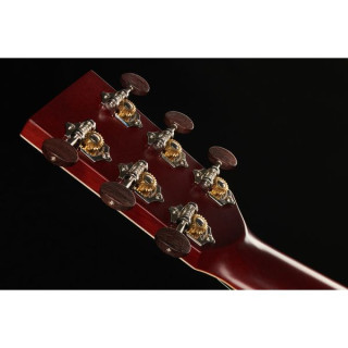 Lakewood D-31 Custom Lakewood D-31 Custom