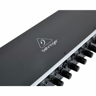 Behringer UMC1820 Behringer UMC1820