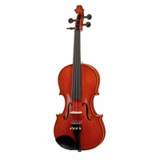 Набор для скрипки Yamaha V5 SA18 1/8 Yamaha V5 SA18 Violin Set 1/8