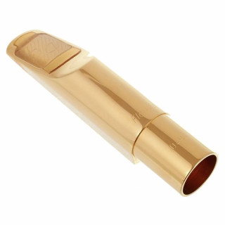 Надир Флорида Альто 7 золотых HM Nadir Florida Alto 7 Gold HM