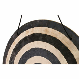 Азиатский звуковой солнечный гонг Mars 40см Asian Sound Sun Gong Mars 40cm