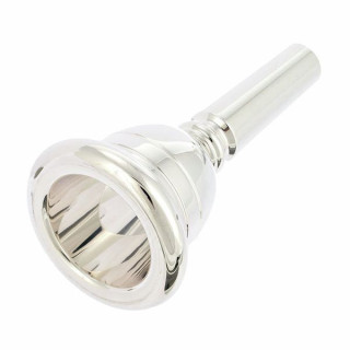 Мундштук для трубы Perantucci Tuba Mouthpiece PT-72 Perantucci Tuba Mouthpiece PT-72