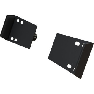 Решения NOA Монтажные кронштейны NOA NOA Solutions NOA Mounting Brackets