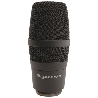 Mojave MA-D Беспроводные наушники Mojave MA-D Wireless Head