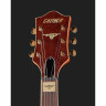 Gretsch G6120T-55VS Чет Аткинс Gretsch G6120T-55VS Chet Atkins