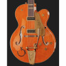 Gretsch G6120T-55VS Чет Аткинс Gretsch G6120T-55VS Chet Atkins
