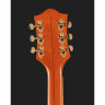 Gretsch G6120T-55VS Чет Аткинс Gretsch G6120T-55VS Chet Atkins