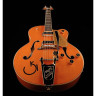 Gretsch G6120T-55VS Чет Аткинс Gretsch G6120T-55VS Chet Atkins