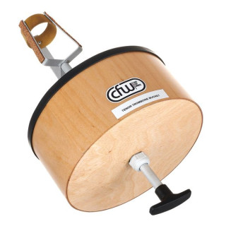 Сурдина для тромбона Care for Winds Bucket Tenor Trombone Care for Winds Bucket Tenor Trombone