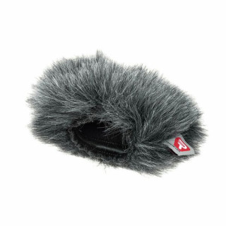 Мини-ветрозащитный экран Rycote f. Olympus LS Rycote Mini Wind Screen f. Olympus LS