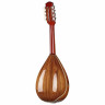 Круглая мандолина Matsikas MD-303NA Matsikas MD-303NA Round Mandolin