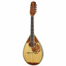 Круглая мандолина Matsikas MD-303NA Matsikas MD-303NA Round Mandolin