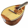 Круглая мандолина Matsikas MD-303NA Matsikas MD-303NA Round Mandolin