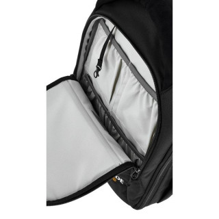 Ехал с рюкзаком Rode Backpack