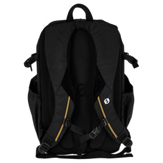 Ехал с рюкзаком Rode Backpack