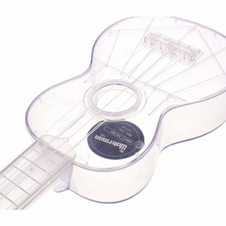 Кала Уотерман сопрано SWT Kala Waterman Soprano SWT