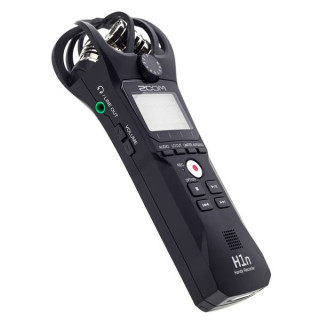 Комплект SD-карт Zoom H1n Zoom H1n SD Card Bundle