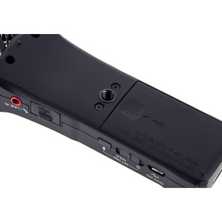 Комплект SD-карт Zoom H1n Zoom H1n SD Card Bundle