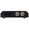 RME Madiface USB RME Madiface USB