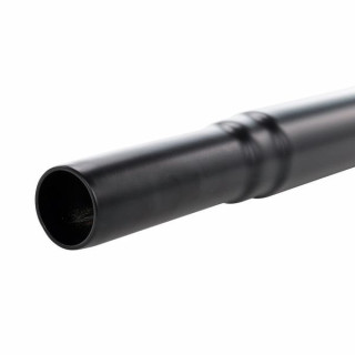 2x Fun Generation PL 15 Sub A Набор №434633 2x Fun Generation PL 15 Sub A Bundle №434633