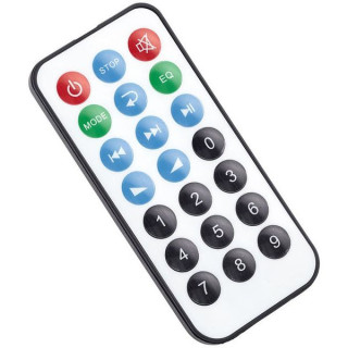 2x Fun Generation PL 15 Sub A Набор №434633 2x Fun Generation PL 15 Sub A Bundle №434633