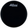 Головка Lefima BM0028 для бас-барабана Lefima BM0028 Head for Bass Drum