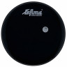 Головка Lefima BM0028 для бас-барабана Lefima BM0028 Head for Bass Drum