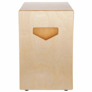 Thomann TCA Усилитель басов Cajon Thomann TCA Bass Boost Cajon