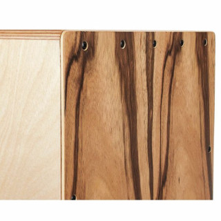 Thomann TCA Усилитель басов Cajon Thomann TCA Bass Boost Cajon