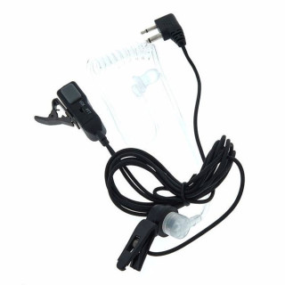 Мидленд, Массачусетс 31-L Midland MA 31-L