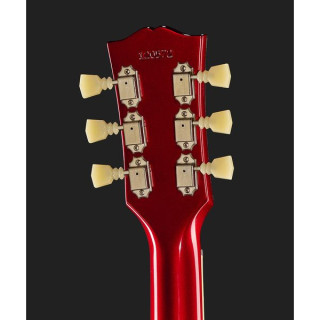 Гибсон 1964 ES 335 Переиздание SBG Gibson 1964 ES 335 Reissue SBG