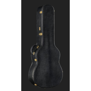 Гибсон 1964 ES 335 Переиздание SBG Gibson 1964 ES 335 Reissue SBG