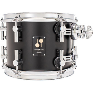 Сонор 10"x7.75" Mom. TT Берч GTB Sonor 10"x7.75" Mom. TT Birch GTB