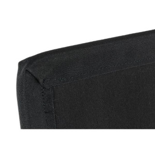 Резак Avenger I1020 10"x42" Avenger I1020 Cutter 10"x42"